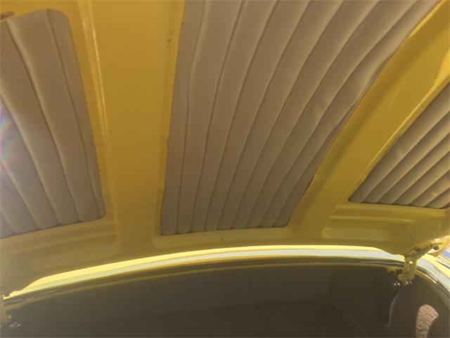1953 Studebaker Commander (CC-1112032) for sale in Annandale, Minnesota