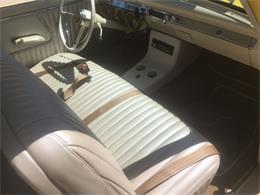 1953 Studebaker Commander (CC-1112032) for sale in Annandale, Minnesota