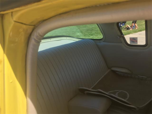 1953 Studebaker Commander (CC-1112032) for sale in Annandale, Minnesota