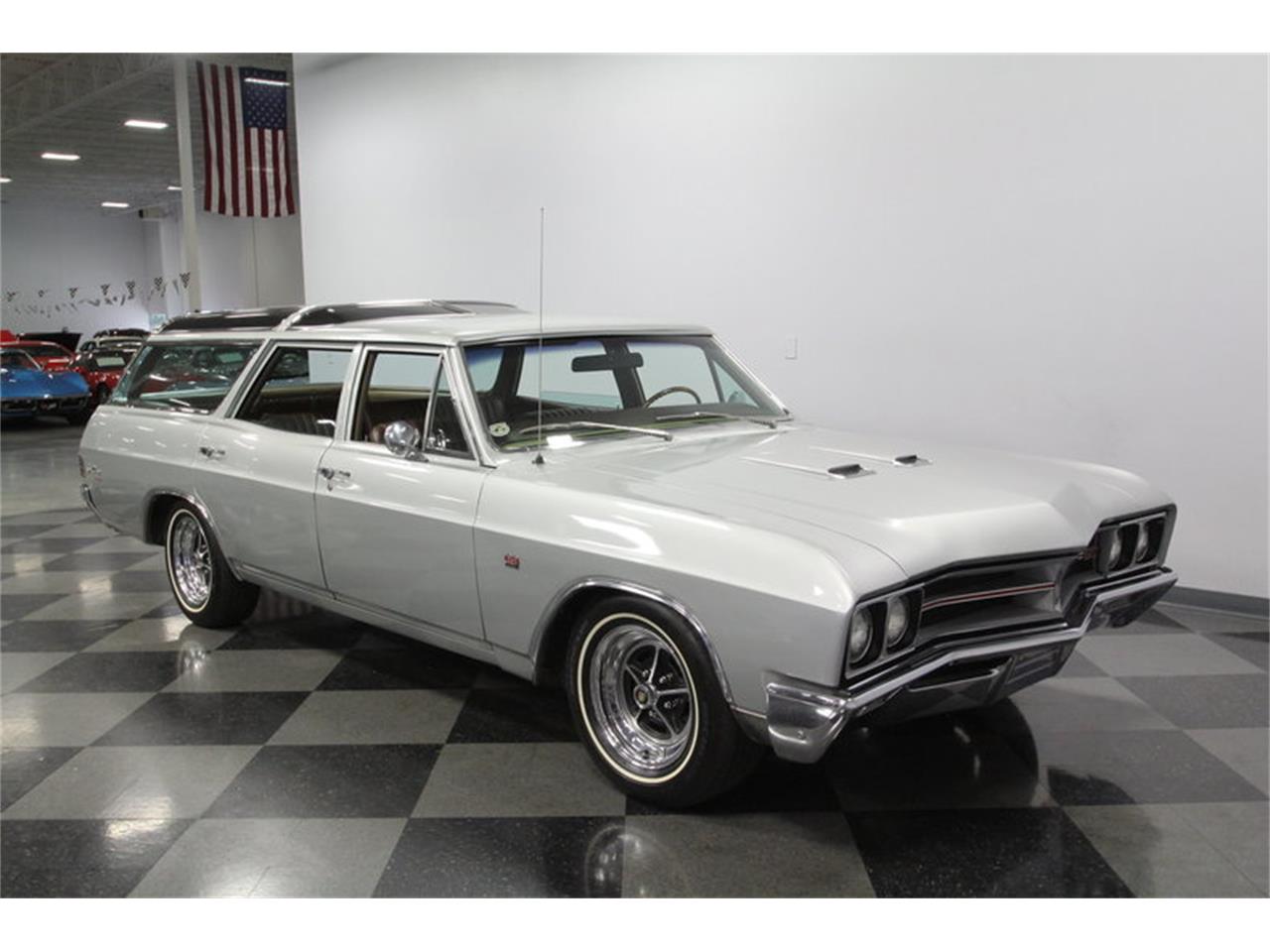 Sitemapcdatahttpswudinf Inetcombuick Sport Wagon For Sale