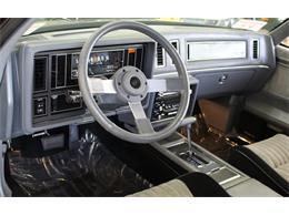 1987 Buick Grand National (CC-1112068) for sale in Rockville, Maryland
