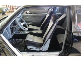 1987 Buick Grand National (CC-1112068) for sale in Rockville, Maryland