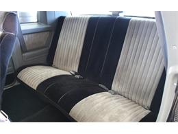 1987 Buick Grand National (CC-1112068) for sale in Rockville, Maryland