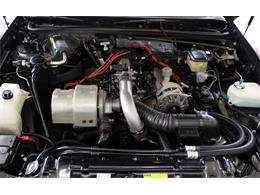 1987 Buick Grand National (CC-1112068) for sale in Rockville, Maryland