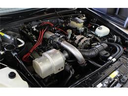 1987 Buick Grand National (CC-1112068) for sale in Rockville, Maryland