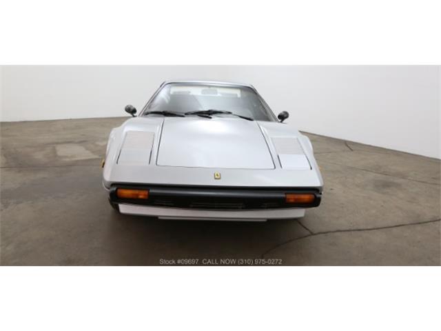 1979 Ferrari 308 (CC-1112084) for sale in Beverly Hills, California
