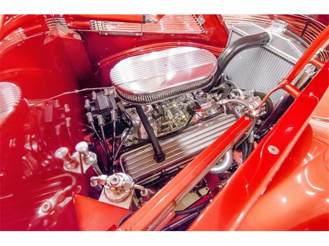 1937 Ford Model 74 for Sale | ClassicCars.com | CC-1112101
