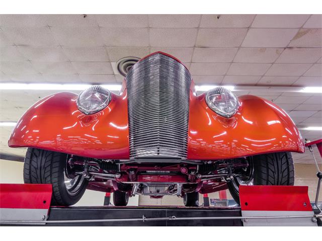 1937 Ford Model 74 for Sale | ClassicCars.com | CC-1112101