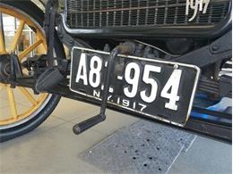 1917 Ford Model T (CC-1110211) for sale in Saratoga Springs, New York