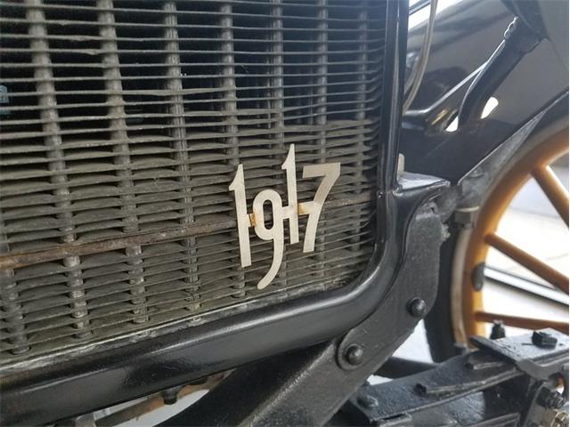 1917 Ford Model T (CC-1110211) for sale in Saratoga Springs, New York