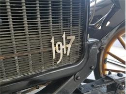 1917 Ford Model T (CC-1110211) for sale in Saratoga Springs, New York