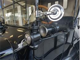 1917 Ford Model T (CC-1110211) for sale in Saratoga Springs, New York