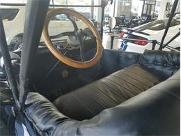 1917 Ford Model T (CC-1110211) for sale in Saratoga Springs, New York
