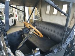 1917 Ford Model T (CC-1110211) for sale in Saratoga Springs, New York