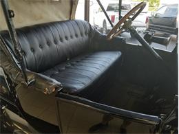 1917 Ford Model T (CC-1110211) for sale in Saratoga Springs, New York