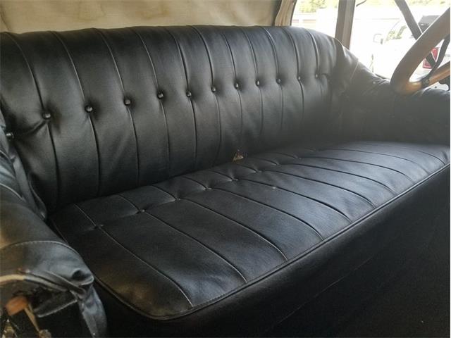 1917 Ford Model T (CC-1110211) for sale in Saratoga Springs, New York