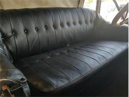 1917 Ford Model T (CC-1110211) for sale in Saratoga Springs, New York