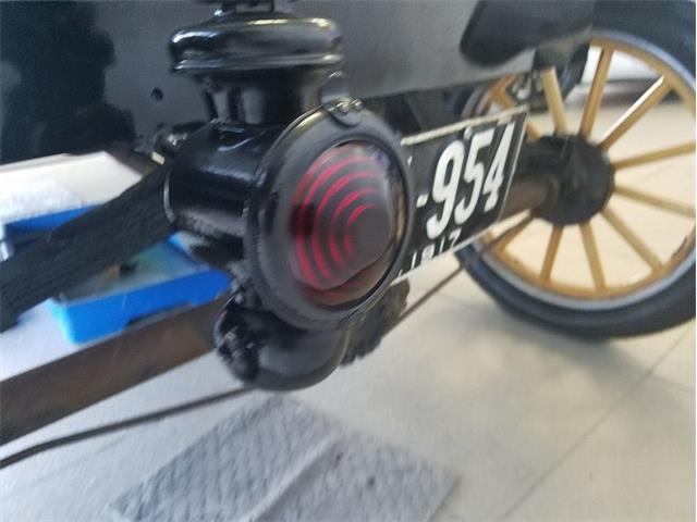 1917 Ford Model T (CC-1110211) for sale in Saratoga Springs, New York