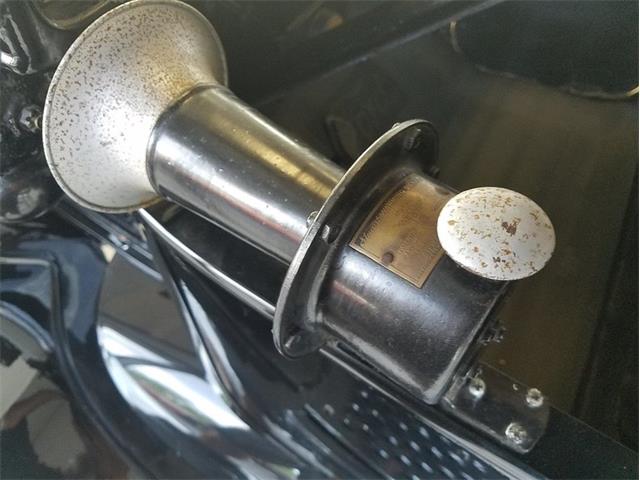 1917 Ford Model T (CC-1110211) for sale in Saratoga Springs, New York