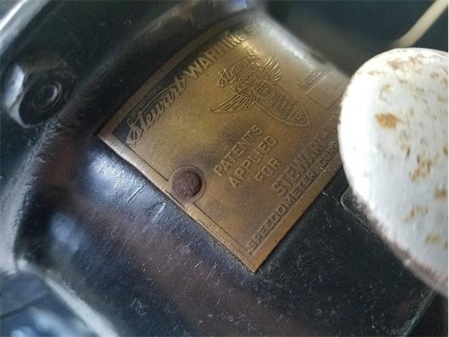 1917 Ford Model T (CC-1110211) for sale in Saratoga Springs, New York