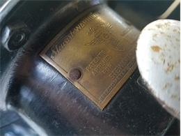 1917 Ford Model T (CC-1110211) for sale in Saratoga Springs, New York
