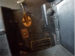 1917 Ford Model T (CC-1110211) for sale in Saratoga Springs, New York