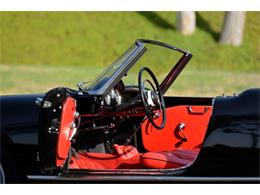 1959 Alfa Romeo Giulietta Spider (CC-1112174) for sale in Newport Beach, California