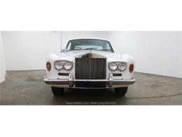 1967 Bentley T1 (CC-1112216) for sale in Beverly Hills, California