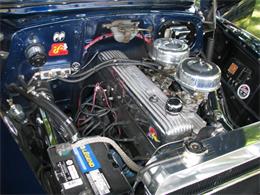 1953 Chevrolet 150 (CC-1112246) for sale in Swartz Creek, Michigan