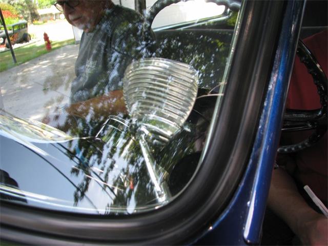 1953 Chevrolet 150 (CC-1112246) for sale in Swartz Creek, Michigan