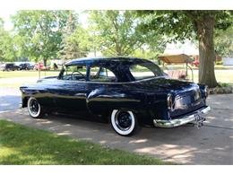 1953 Chevrolet 150 (CC-1112246) for sale in Swartz Creek, Michigan