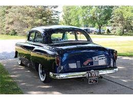 1953 Chevrolet 150 (CC-1112246) for sale in Swartz Creek, Michigan