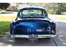 1953 Chevrolet 150 (CC-1112246) for sale in Swartz Creek, Michigan