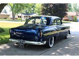 1953 Chevrolet 150 (CC-1112246) for sale in Swartz Creek, Michigan
