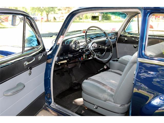 1953 Chevrolet 150 (CC-1112246) for sale in Swartz Creek, Michigan