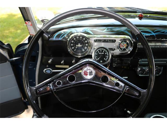 1953 Chevrolet 150 (CC-1112246) for sale in Swartz Creek, Michigan