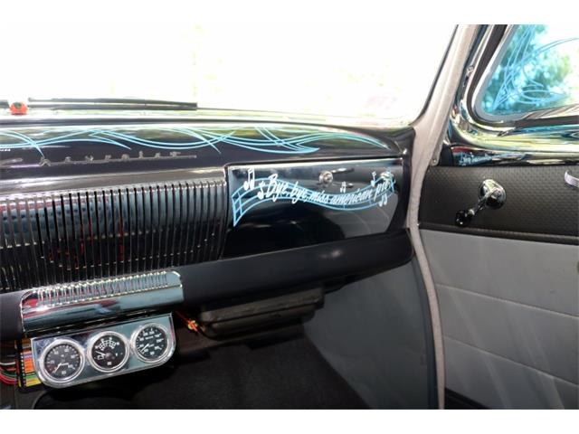 1953 Chevrolet 150 (CC-1112246) for sale in Swartz Creek, Michigan