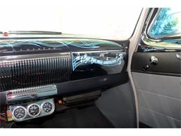 1953 Chevrolet 150 (CC-1112246) for sale in Swartz Creek, Michigan
