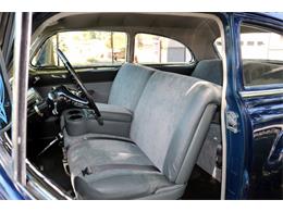 1953 Chevrolet 150 (CC-1112246) for sale in Swartz Creek, Michigan