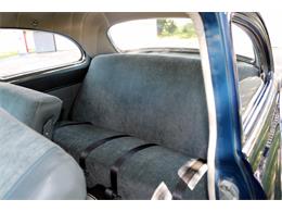 1953 Chevrolet 150 (CC-1112246) for sale in Swartz Creek, Michigan