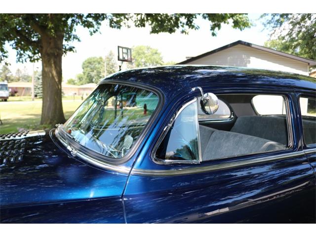 1953 Chevrolet 150 (CC-1112246) for sale in Swartz Creek, Michigan