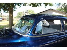 1953 Chevrolet 150 (CC-1112246) for sale in Swartz Creek, Michigan
