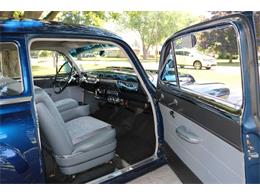 1953 Chevrolet 150 (CC-1112246) for sale in Swartz Creek, Michigan
