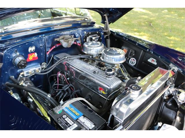 1953 Chevrolet 150 (CC-1112246) for sale in Swartz Creek, Michigan