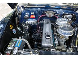 1953 Chevrolet 150 (CC-1112246) for sale in Swartz Creek, Michigan