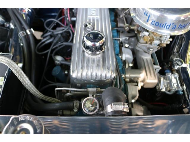 1953 Chevrolet 150 (CC-1112246) for sale in Swartz Creek, Michigan