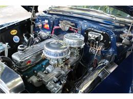 1953 Chevrolet 150 (CC-1112246) for sale in Swartz Creek, Michigan