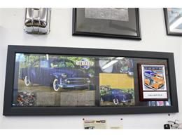 1953 Chevrolet 150 (CC-1112246) for sale in Swartz Creek, Michigan
