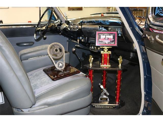 1953 Chevrolet 150 (CC-1112246) for sale in Swartz Creek, Michigan