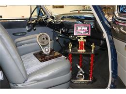 1953 Chevrolet 150 (CC-1112246) for sale in Swartz Creek, Michigan